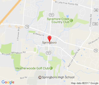 Springboro Locksmith Service Springboro, OH 937-697-3009 Springboro Locksmith Service Springboro, OH 937-697-3009
